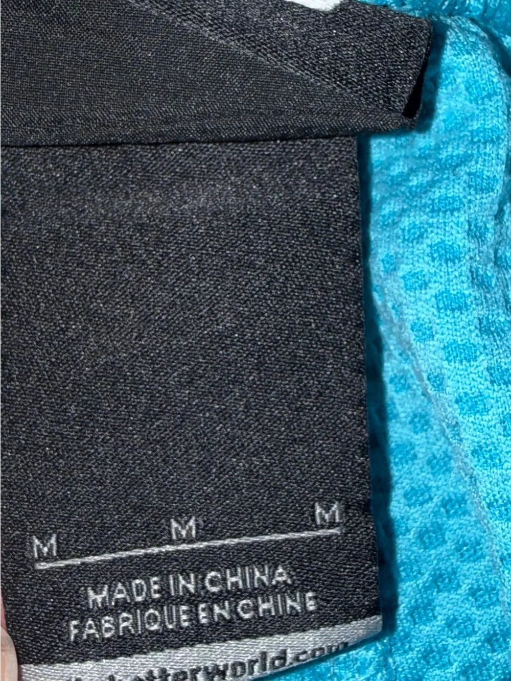 Nike sb men’s